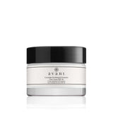 Avant Ceramides Soothing & Protective Day Cream SPF 20