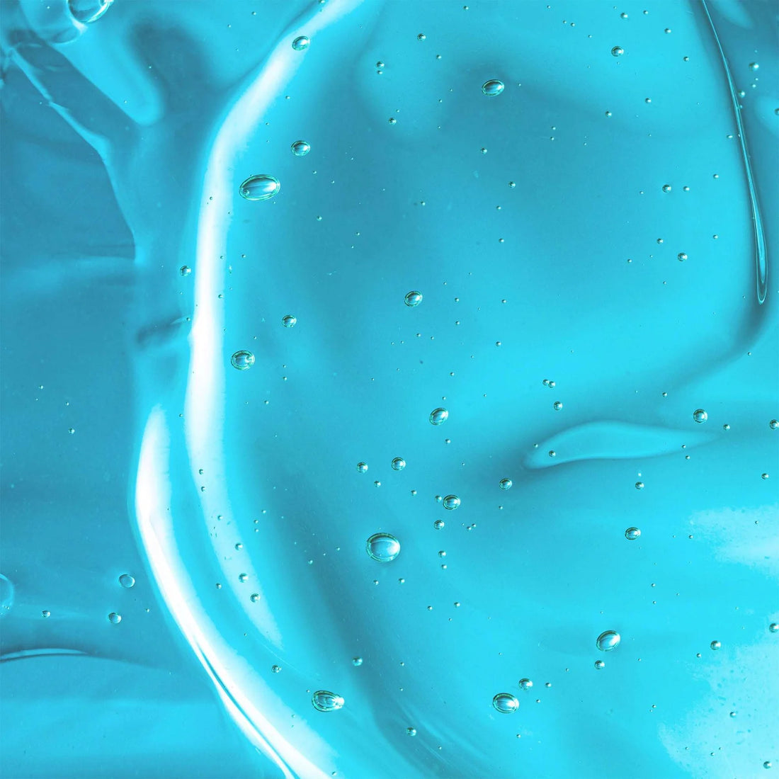 Avant Blue Volcanic Stone Purifying & Antioxydising Cleansing Gel