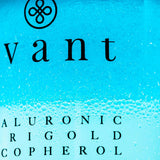 Avant Bi-Phase Hyaluronic Acid Rejuvenating Micellar Water