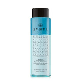 Avant Bi-Phase Hyaluronic Acid Rejuvenating Micellar Water