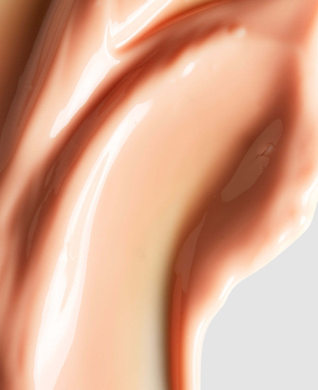 Environ Skin EssentiA Vita-Antioxidant AVST 1, texture
