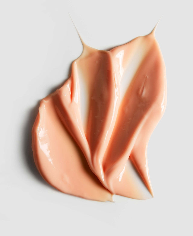 Environ Skin EssentiA Vita-Antioxidant AVST 2, texture