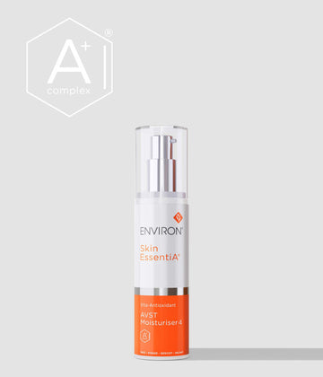 Environ Skin EssentiA Vita-Antioxidant AVST 4