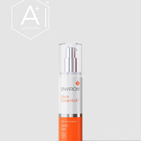 Environ Skin EssentiA Vita-Antioxidant AVST Gel
