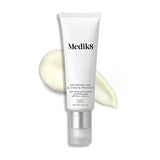 Medik8 Advanced Day Ultimate Protect SPF50+