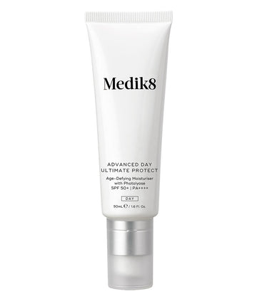 Medik8 Advanced Day Ultimate Protect SPF50+