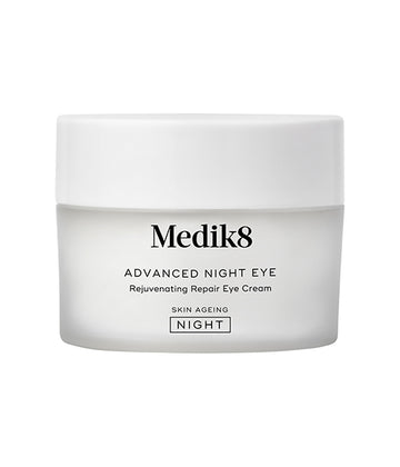 Medik8 Advanced Night Eye