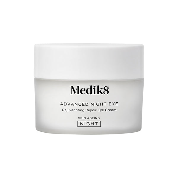 Medik8 Advanced Night Eye