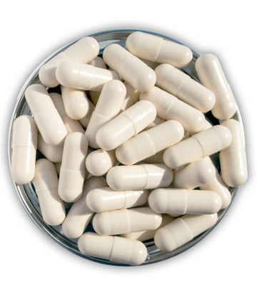 Advanced Nutrition Programme Colostrum-C