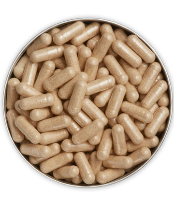 Advanced Nutrition Programme Digest Pro