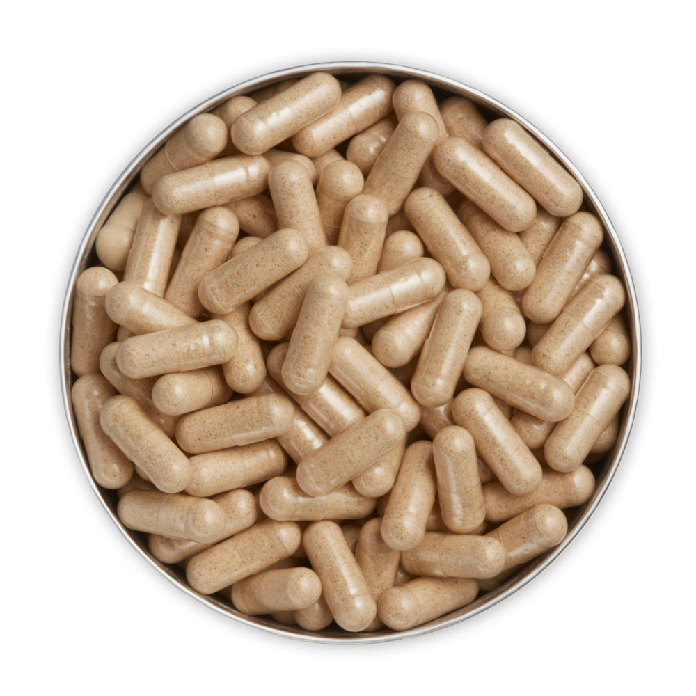 Advanced Nutrition Programme Digest Pro