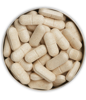 Advanced Nutrition Programme Glucosamine Plus