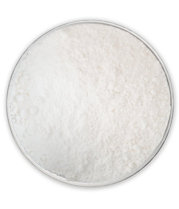 Advanced Nutrition Programme Glutamine Powder