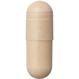 Advanced Nutrition Programme Skin Accumax