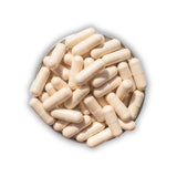 Advanced Nutrition Programme Skin Accumax