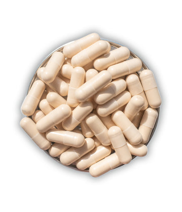 Advanced Nutrition Programme Skin Accumax