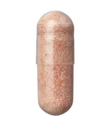 Advanced Nutrition Programme Skin Aesthetic Post-Procedure Pack