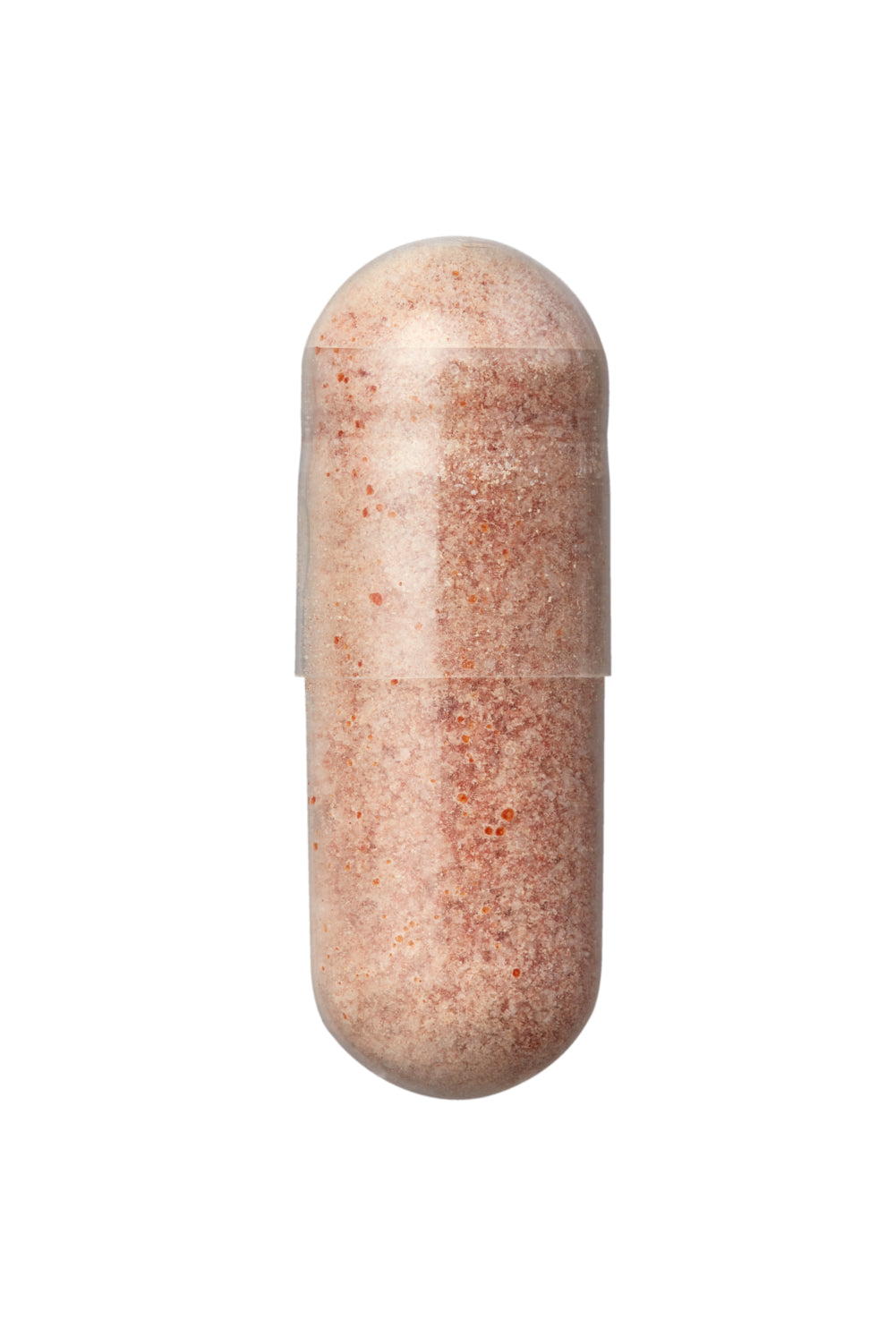Advanced Nutrition Programme Skin Aesthetic Post-Procedure Pack