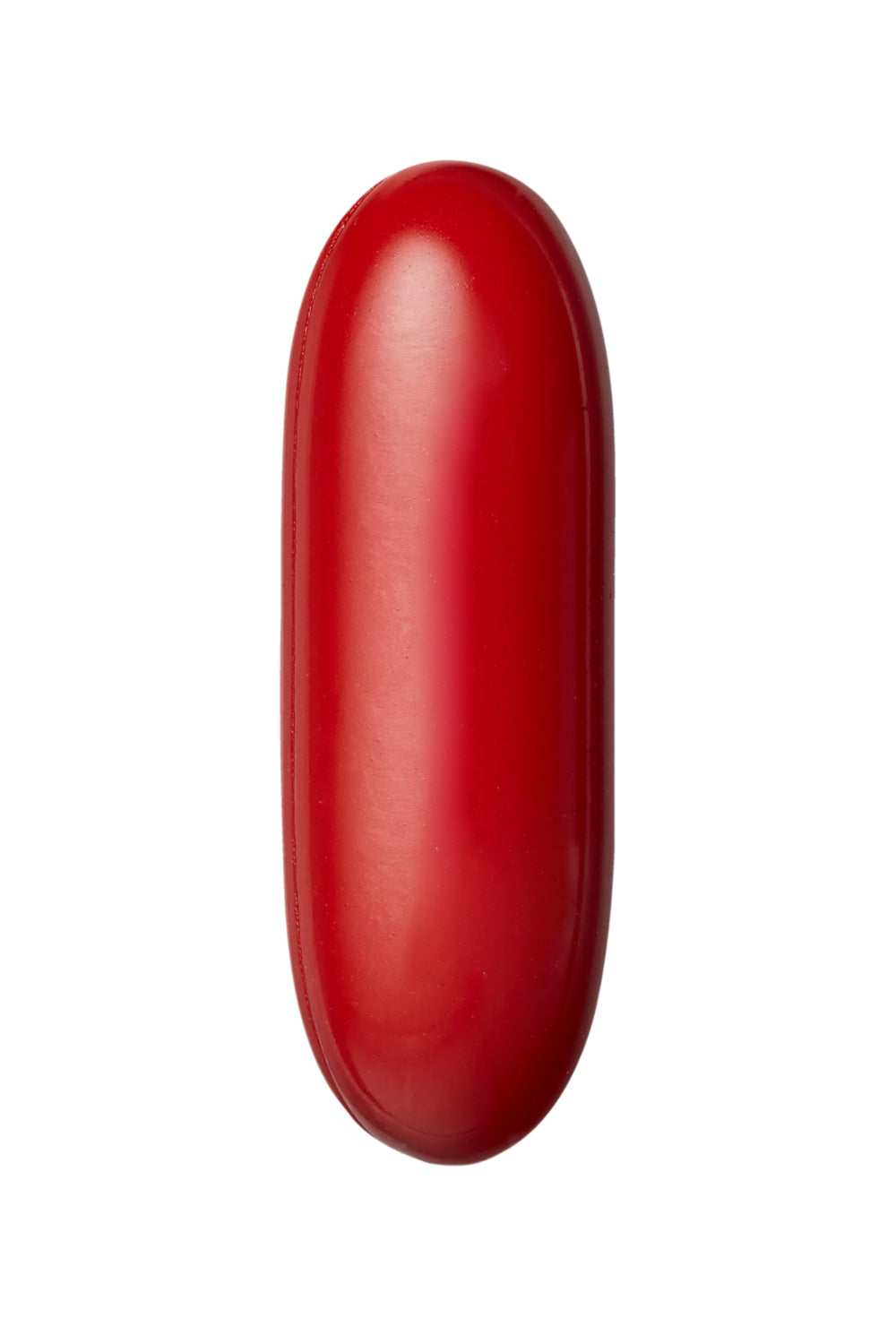 Advanced Nutrition Programme Skin Moisture Lock