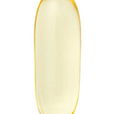 Advanced Nutrition Programme Skin Omegas+