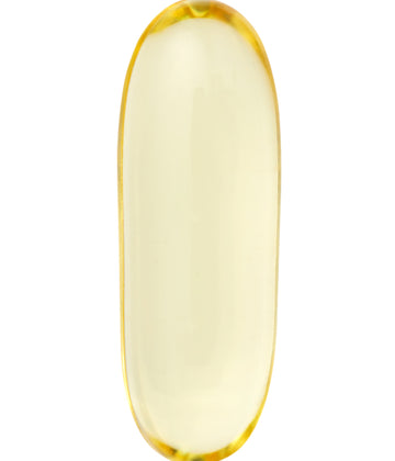 Advanced Nutrition Programme Skin Moisture IQ