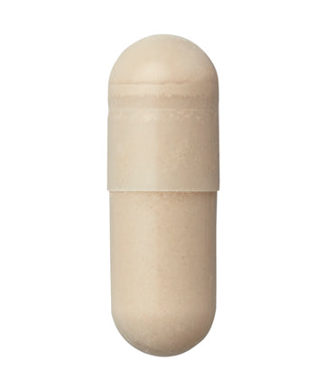 Advanced Nutrition Programme Skin Ultimate