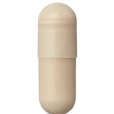 Advanced Nutrition Programme Skin Vit A+ 60 Capsules