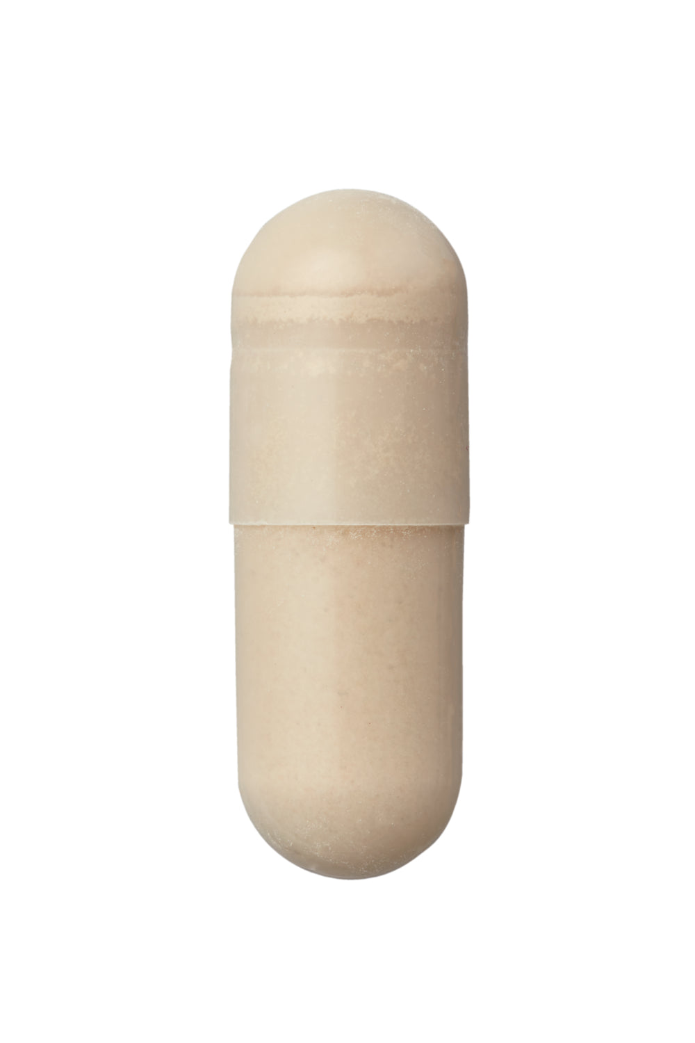 Advanced Nutrition Programme Skin Vit A+ 60 Capsules