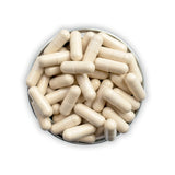 Advanced Nutrition Programme Skin Vit A+ 60 Capsules