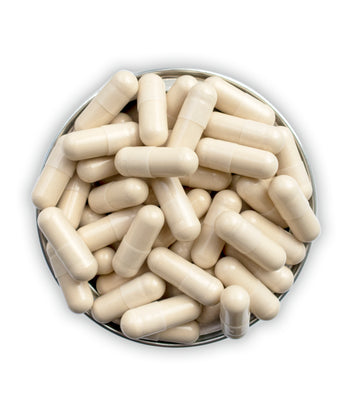 Advanced Nutrition Programme Skin Vit A+ 60 Capsules