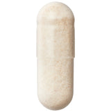 Advanced Nutrition Programme Skin Vit C