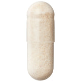 Advanced Nutrition Programme Skin Collagen Synergy