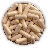 Advanced Nutrition Programme Skin Vit C