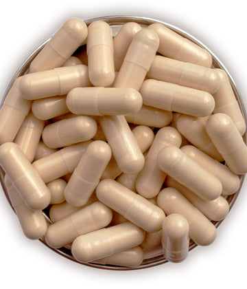 Advanced Nutrition Programme Skin Vit C