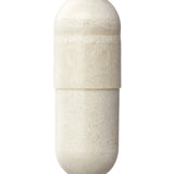 Advanced Nutrition Programme Skin Moisture IQ