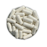 Advanced Nutrition Programme Skin Vitality