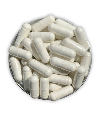 Advanced Nutrition Programme Skin Vitality