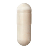 Advanced Nutrition Programme Skin Youth Biome