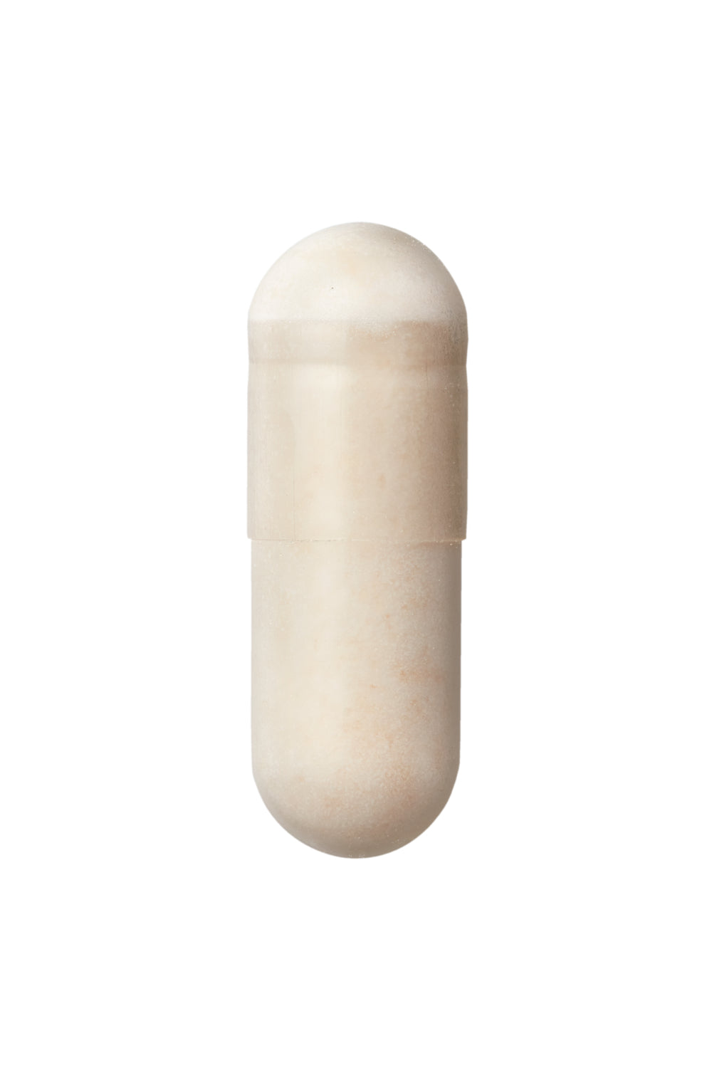 Advanced Nutrition Programme Skin Youth Biome, view 5