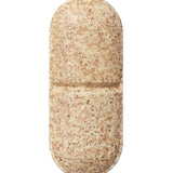 Advanced Nutrition Programme Vitamin C Plus