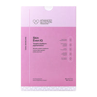 Advanced Nutrition Programme Skin Even IQ