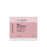 Advanced Nutrition Programme Skin Youth Biome