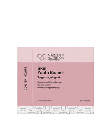 Advanced Nutrition Programme Skin Youth Biome