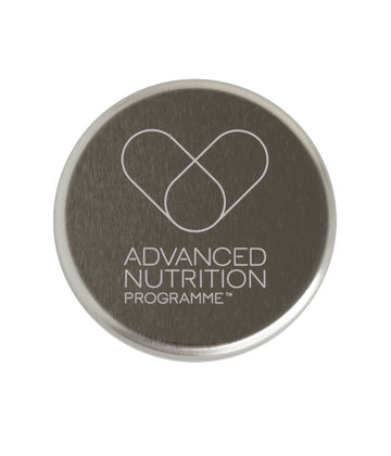 Advanced Nutrition Programme Travel Tin