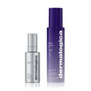 Dermalogica Advanced Renewal Support Bundle