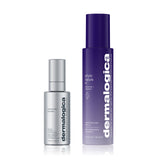 Dermalogica Advanced Renewal Support Bundle