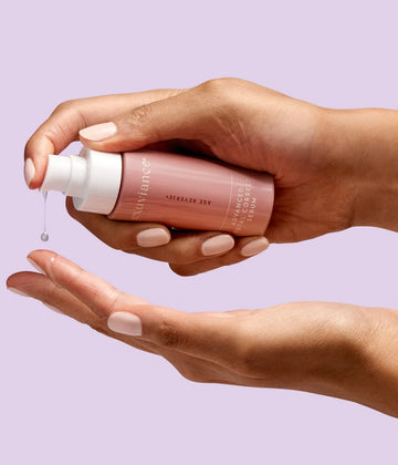 Exuviance Age Reverse+ Advanced Total Correct Serum