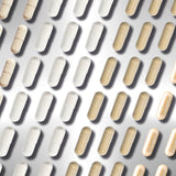 Advanced Nutrition Programme Immunity Intelligence