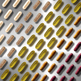 Advanced Nutrition Programme Skin Aesthetic Post-Procedure Pack