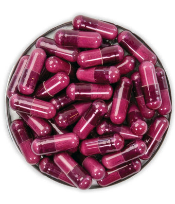 Advanced Nutrition Programme Skin Antioxidant